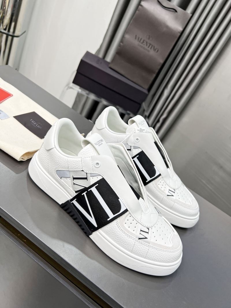 Valentino Sneakers